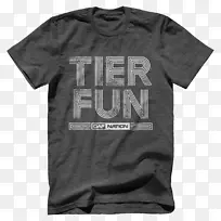 t恤徽标袖子字体-免费送货-空若网 t恤徽标袖子字体-免费送货-空若网