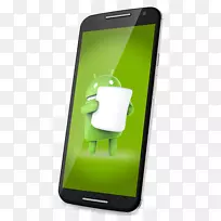 智能手机功能手机android手机移动应用程序手机android-空若网 智能手机功能手机android手机移动应用程序手机android-空若网