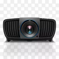 明基lk 970 4k安装激光投影机多媒体投影机-youtube激光5000-空若网 明基lk 970 4k安装激光投影机多媒体投影机-youtube激光5000-空若网