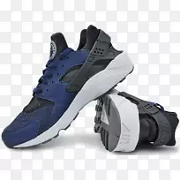 耐克免费运动鞋篮球鞋橄榄裤灰色鞋-空若网 耐克免费运动鞋篮球鞋橄榄裤灰色鞋-空若网