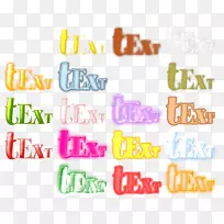 �ı������ͼ��������ı�������-������