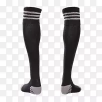 球袜袜子阿迪达斯购物车-阿迪达斯重量背心-空若网 球袜袜子阿迪达斯购物车-阿迪达斯重量背心-空若网