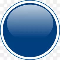 ԲȦ����ͼ�갴ť��������ť����������-������