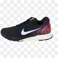 �˶�Ь����Ь����Ьͽ�����к�ɫ�Ϳ�ŮЬ40-������