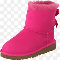 ѩѥЬ��Ʒ����-Uggs��-������