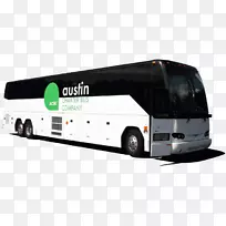 旅游巴士服务奥斯汀包车公司巴士运输-奥斯汀航班路线-空若网 旅游巴士服务奥斯汀包车公司巴士运输-奥斯汀航班路线-空若网