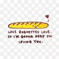 ¼ôÌù»À¥³æÒíÏß-·¨¹úÄÐ×ÓЦ-¿ÕÈôÍø ¼ôÌù»À¥³æÒíÏß-·¨¹úÄÐ×ÓЦ-¿ÕÈôÍø