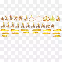 雪碧火焰图像火焰动画-热火焰文本-空若网 雪碧火焰图像火焰动画-热火焰文本-空若网