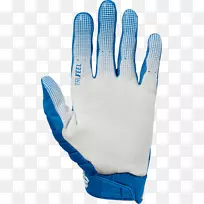 ����360���������׺�������Ħ�г�-��������-������