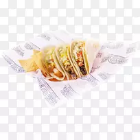 鲍伯·霍姆斯,乔纳森·杨(旁白)(9781515966647)美食-正宗墨西哥玉米卷食谱-空若网 鲍伯·霍姆斯,乔纳森·杨(旁白)(9781515966647)美食-正宗墨西哥玉米卷食谱-空若网