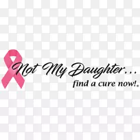 ������־Ь������-������