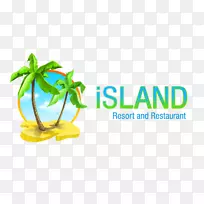 t������ʽ���ݿ��ӻ����ݷ���ͳ��ͼ��.ũ�巢չ�շ���ʿ-������