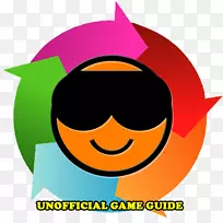 Ц������������-�����ƽ�-������