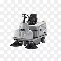 �������ذ����ذ�ϴ�����Ƚ���̺��ɨ��-������