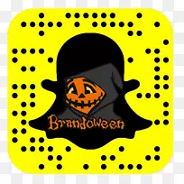 Snapchat电视节目美利坚合众国扫描圣阿索尼亚-Snapchat代码-空若网 Snapchat电视节目美利坚合众国扫描圣阿索尼亚-Snapchat代码-空若网