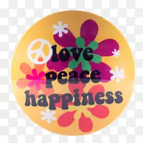 爱字体幸福纳斯达克:和平-和平,爱与幸福-空若网 爱字体幸福纳斯达克:和平-和平,爱与幸福-空若网