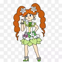 草裙舞艺术舞蹈数字艺术-澳洲艺术-空若网 草裙舞艺术舞蹈数字艺术-澳洲艺术-空若网