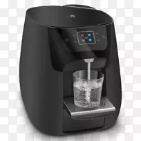 ���Ⱥ�Ũ�����Ȼ�������ˮ��-�ļ�������ȷ-������