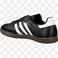 阿迪达斯超级明星普通鞋男阿迪达斯原创超级明星普通白色运动鞋阿迪达斯桑巴-空若网 阿迪达斯超级明星普通鞋男阿迪达斯原创超级明星普通白色运动鞋阿迪达斯桑巴-空若网