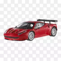 法拉利F 430挑战法拉利458车型热轮法拉利-空若网 法拉利F 430挑战法拉利458车型热轮法拉利-空若网