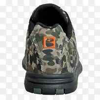 布伦斯威克男飞鞋保龄球产品零售-青少年保龄球皮包-空若网 布伦斯威克男飞鞋保龄球产品零售-青少年保龄球皮包-空若网