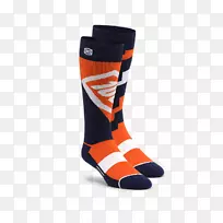 ������t��Ь���г���ɫ�̶����г�-������