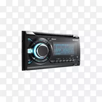 车辆音频索尼wx-gt 90bt索尼公司汽车总成iso 7736-卡车扬声器mp3-空若网 车辆音频索尼wx-gt 90bt索尼公司汽车总成iso 7736-卡车扬声器mp3-空若网