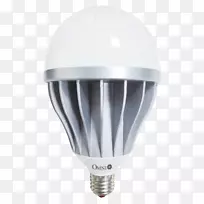 发光二极管白炽灯泡.工业用热灯-空若网 发光二极管白炽灯泡.工业用热灯-空若网