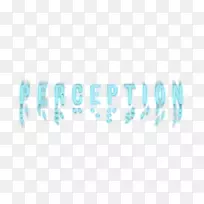 标识产品设计字体品牌-死区2壁纸pc-空若网 标识产品设计字体品牌-死区2壁纸pc-空若网