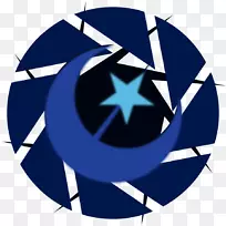 门户2口径实验室科学实验室-孔径实验室-空若网 门户2口径实验室科学实验室-孔径实验室-空若网