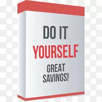 品牌标志产品设计字型节约计划-空若网 品牌标志产品设计字型节约计划-空若网