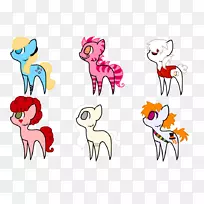 剪贴画插图/m/02csf绘图马-爱丽丝梦游仙境艺术壁纸-空若网 剪贴画插图/m/02csf绘图马-爱丽丝梦游仙境艺术壁纸-空若网