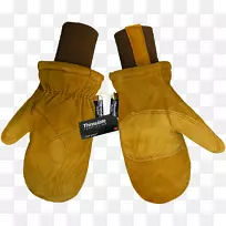 驱动手套皮革薄牛皮-外落旗门廊-空若网 驱动手套皮革薄牛皮-外落旗门廊-空若网