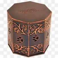 天使灰宠物火葬及纪念物(阿德莱德)Sheidow公园瓮-铜花瓶-空若网 天使灰宠物火葬及纪念物(阿德莱德)Sheidow公园瓮-铜花瓶-空若网