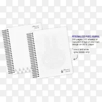 ֽ�߶��Ų�ƷƷ��-���������ҳ-������