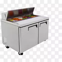 ±ùÏä¼Ò¾ß³ø·¿Ì¨ÃæÉ«À-Ï´É«À-¿ÕÈôÍø ±ùÏä¼Ò¾ß³ø·¿Ì¨ÃæÉ«À-Ï´É«À-¿ÕÈôÍø