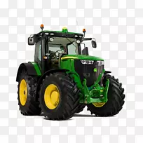 约翰迪尔拖拉机重型机械国际收割机联合收割机约翰迪尔拖拉机-空若网 约翰迪尔拖拉机重型机械国际收割机联合收割机约翰迪尔拖拉机-空若网