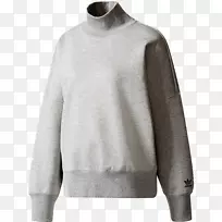 羊毛衫帽衫阿迪达斯蓝色服装-耐克女士步行鞋38-空若网 羊毛衫帽衫阿迪达斯蓝色服装-耐克女士步行鞋38-空若网