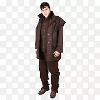 Kakaduó���̰Ĵ��������׿�-��Ƥ�п�����-������