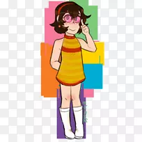 眼镜剪辑艺术插图人类行为-去问爱丽丝-空若网 眼镜剪辑艺术插图人类行为-去问爱丽丝-空若网