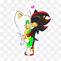 剪贴画桌面壁纸昆虫-我知道我爱你-空若网 剪贴画桌面壁纸昆虫-我知道我爱你-空若网