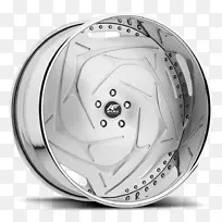 合金车轮轮辋螺母镀金粉末车轮-空若网 合金车轮轮辋螺母镀金粉末车轮-空若网