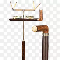 ��Ʒ��Ʊ�m���޸�.png�����һ���-������