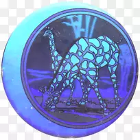 ţ��ñ�ͻ���ȫϢ90�����ϷȫϢ����-������