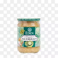 �л�ʳƷ��ζƷ����ʳƷ��˾���-�л�ʳƷ-������