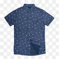 t恤罗哈衬衫服装连衣裙夏威夷保龄球衬衫-空若网 t恤罗哈衬衫服装连衣裙夏威夷保龄球衬衫-空若网