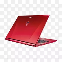 �ʼǱ�����΢�ǹ������ص���B.V��-MSI��Ϸ�ʼǱ���ֽ-������