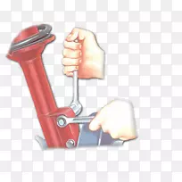 手指产品设计-空若网 手指产品设计-空若网