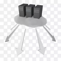 数据中心计算机服务器剪辑不含艺术的数据剪贴器-空若网 数据中心计算机服务器剪辑不含艺术的数据剪贴器-空若网