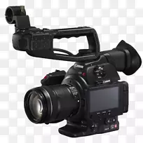 佳能c 100马克ii佳能透镜安装-佳能c 100-空若网 佳能c 100马克ii佳能透镜安装-佳能c 100-空若网